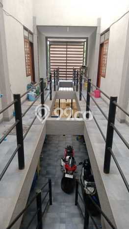 Dijual Rumah Eksklusif 4 KT di Sayap Dago, Bandung Dijual Rumah Eksklusif 4 KT di Sayap Dago, Bandung
