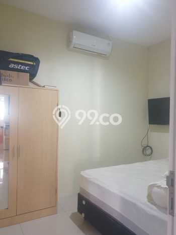Rumah Siap Huni lokasi Turangga, Bandung, Luas 200m² Bangunan 250m² Rumah Siap Huni lokasi Turangga, Bandung, Luas 200m² Bangunan 250m²