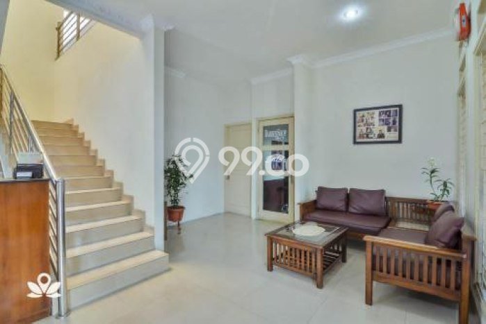 Hotel Premium di , Luas 500m2m², Pusat Komersial, Dekat Bandung, Bandung Hotel Premium di , Luas 500m2m², Pusat Komersial, Dekat Bandung, Bandung
