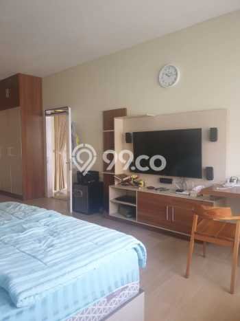 Rumah Siap Huni lokasi Turangga, Bandung, Luas 200m² Bangunan 250m² Rumah Siap Huni lokasi Turangga, Bandung, Luas 200m² Bangunan 250m²
