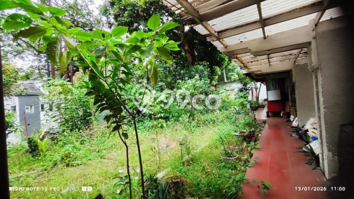 Dijual Cepat Rumah Favorit Siap Huni LB 150m2 di Arcamanik, Bandung Dijual Cepat Rumah Favorit Siap Huni LB 150m2 di Arcamanik, Bandung