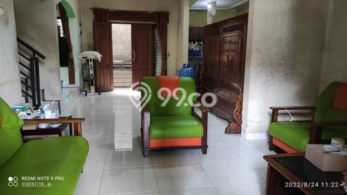 PROPERTI UNGGULAN! Rumah Premium area Cigadung, LT 152m² LB 250m² PROPERTI UNGGULAN! Rumah Premium area Cigadung, LT 152m² LB 250m²
