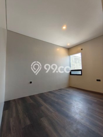 Rumah Berkualitas area Buah Batu, Bandung, Luas 100m² LB 150m² - HARGA NEGO! Rumah Berkualitas area Buah Batu, Bandung, Luas 100m² LB 150m² - HARGA NEGO!