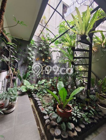 Dijual Rumah Luas Megah Dengan View Eksklusif di Riau, Bandung Dijual Rumah Luas Megah Dengan View Eksklusif di Riau, Bandung