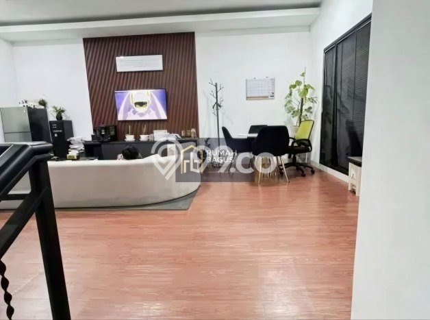 Dijual Rumah Luas Megah Dengan View Eksklusif di Riau, Bandung Dijual Rumah Luas Megah Dengan View Eksklusif di Riau, Bandung