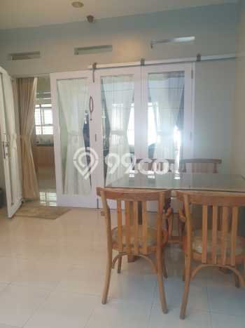 Rumah Siap Huni lokasi Turangga, Bandung, Luas 200m² Bangunan 250m² Rumah Siap Huni lokasi Turangga, Bandung, Luas 200m² Bangunan 250m²