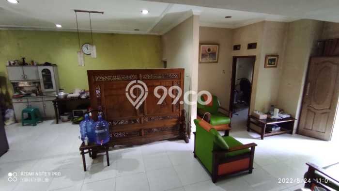 PROPERTI UNGGULAN! Rumah Premium area Cigadung, LT 152m² LB 250m² PROPERTI UNGGULAN! Rumah Premium area Cigadung, LT 152m² LB 250m²