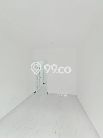 For Sale Rumah 3 Kamar Lokasi Ideal Nyaman dan Strategis di Arcamanik For Sale Rumah 3 Kamar Lokasi Ideal Nyaman dan Strategis di Arcamanik