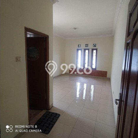 For Sale Rumah 6 Kamar Lokasi Ideal Bagus dan Strategis di Arcamanik For Sale Rumah 6 Kamar Lokasi Ideal Bagus dan Strategis di Arcamanik