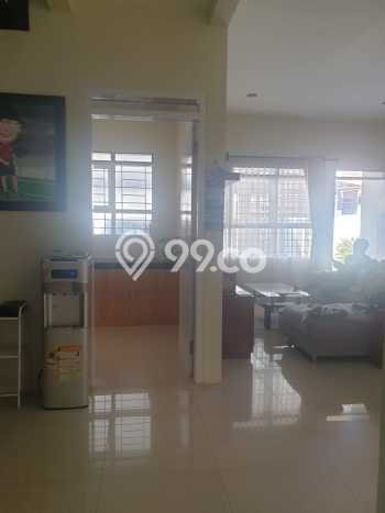 Rumah Siap Huni lokasi Turangga, Bandung, Luas 200m² Bangunan 250m² Rumah Siap Huni lokasi Turangga, Bandung, Luas 200m² Bangunan 250m²