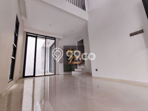 Dijual Rumah 4 Kamar Lokasi Strategis Nyaman dan Strategis di Antapani Dijual Rumah 4 Kamar Lokasi Strategis Nyaman dan Strategis di Antapani