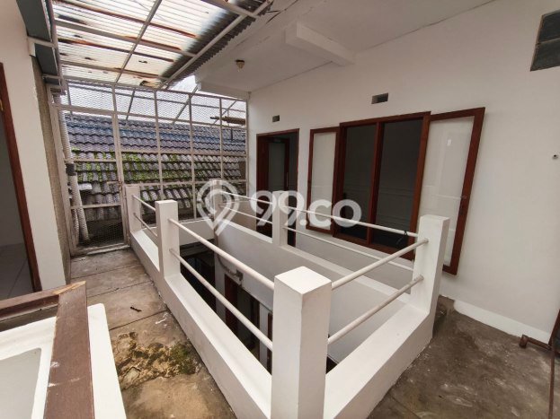 Rumah Minimalis 5 KT di Setiabudi Bandung Unfurnished Rumah Minimalis 5 KT di Setiabudi Bandung Unfurnished