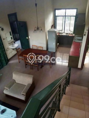Dijual Rumah 4 Kamar Lokasi Strategis Nyaman dan Strategis di Arcamanik Dijual Rumah 4 Kamar Lokasi Strategis Nyaman dan Strategis di Arcamanik