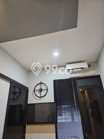 Dijual Rumah Strategis Bagus Punya 4 KT di Antapani Bandung SHM Dijual Rumah Strategis Bagus Punya 4 KT di Antapani Bandung SHM