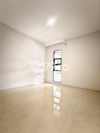 Dijual Rumah 4 Kamar Lokasi Strategis Nyaman dan Strategis di Antapani Dijual Rumah 4 Kamar Lokasi Strategis Nyaman dan Strategis di Antapani