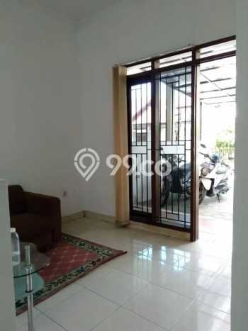 INVESTASI TEPAT! Rumah area Antapani, Luas 106m² LB 85m² INVESTASI TEPAT! Rumah area Antapani, Luas 106m² LB 85m²