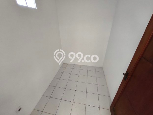 Rumah Minimalis 5 KT di Setiabudi Bandung Unfurnished Rumah Minimalis 5 KT di Setiabudi Bandung Unfurnished