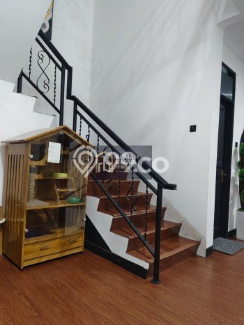 Dijual Rumah Luas Megah Dengan View Eksklusif di Riau, Bandung Dijual Rumah Luas Megah Dengan View Eksklusif di Riau, Bandung