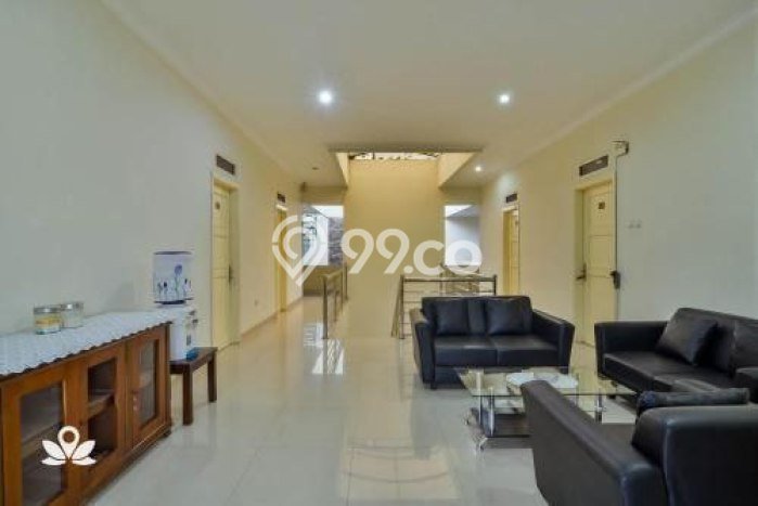 Hotel Premium di , Luas 500m2m², Pusat Komersial, Dekat Bandung, Bandung Hotel Premium di , Luas 500m2m², Pusat Komersial, Dekat Bandung, Bandung