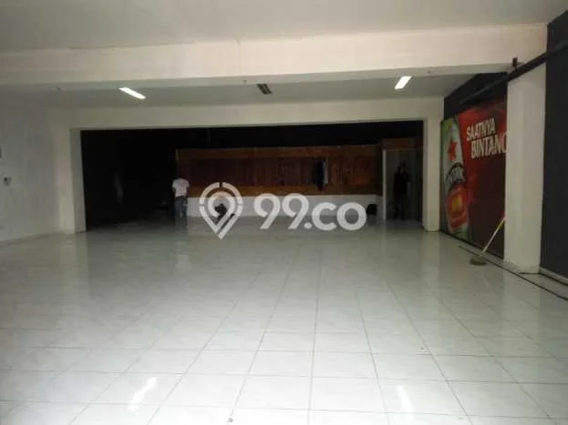 Rumah 2 KT 2 KM di Area Premium Talaga Bodas, Bandung Rumah 2 KT 2 KM di Area Premium Talaga Bodas, Bandung