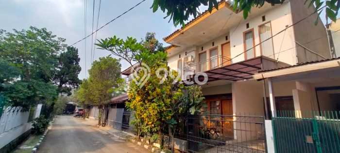 GOOD DEAL! Rumah Strategis area Arcamanik, Luas 120m² LB 220m² GOOD DEAL! Rumah Strategis area Arcamanik, Luas 120m² LB 220m²