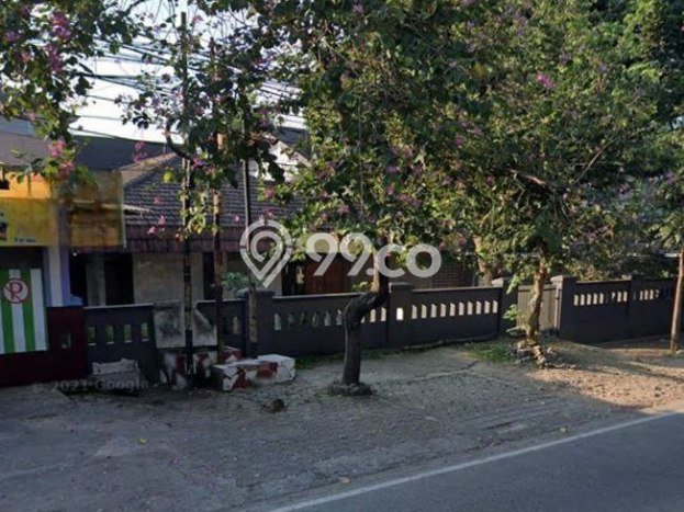 Dijual Cepat Rumah Favorit Siap Huni LB 150m2 di Arcamanik, Bandung Dijual Cepat Rumah Favorit Siap Huni LB 150m2 di Arcamanik, Bandung