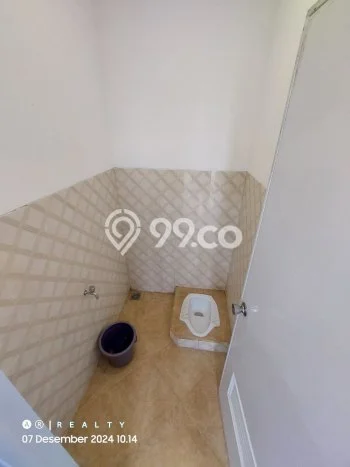 KESEMPATAN EMAS! Rumah Berkualitas di , Bandung, Luas 68m2m² Bangunan 110m2m² KESEMPATAN EMAS! Rumah Berkualitas di , Bandung, Luas 68m2m² Bangunan 110m2m²
