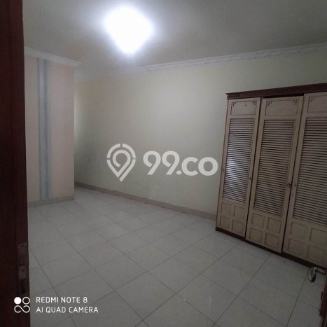 For Sale Rumah 6 Kamar Lokasi Ideal Bagus dan Strategis di Arcamanik For Sale Rumah 6 Kamar Lokasi Ideal Bagus dan Strategis di Arcamanik