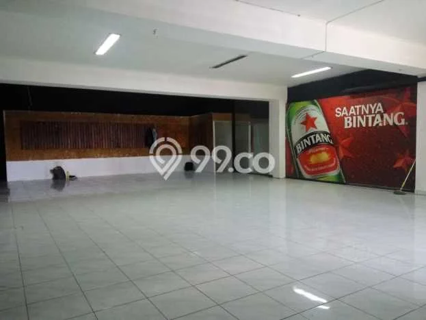 Rumah 2 KT 2 KM di Area Premium Talaga Bodas, Bandung Rumah 2 KT 2 KM di Area Premium Talaga Bodas, Bandung
