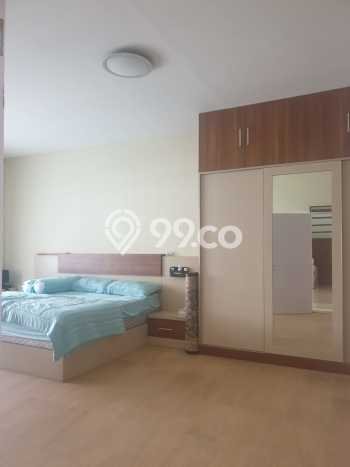 Rumah Siap Huni lokasi Turangga, Bandung, Luas 200m² Bangunan 250m² Rumah Siap Huni lokasi Turangga, Bandung, Luas 200m² Bangunan 250m²