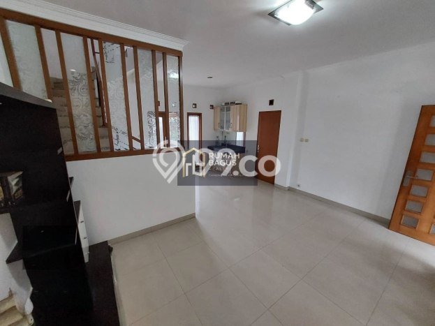 Hunian Mewah Siap Huni LT 120m2 di Coblong, Bandung Hunian Mewah Siap Huni LT 120m2 di Coblong, Bandung