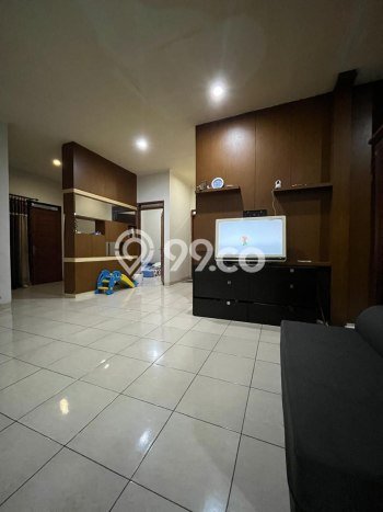 SEGERA MILIKI! Rumah area Antapani, Bandung, LT 199m2m² LB 120m2m² SEGERA MILIKI! Rumah area Antapani, Bandung, LT 199m2m² LB 120m2m²