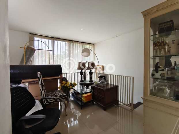 Jual Rumah 3 KT di Setiabudi, Bandung - LT 154m² Jual Rumah 3 KT di Setiabudi, Bandung - LT 154m²