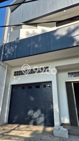 Untuk Dijual Ruko di Coblong, Bandung Harga Penawaran Spesial Untuk Dijual Ruko di Coblong, Bandung Harga Penawaran Spesial