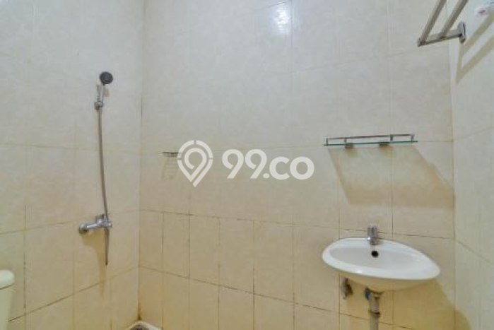 Hotel Premium di , Luas 500m2m², Pusat Komersial, Dekat Bandung, Bandung Hotel Premium di , Luas 500m2m², Pusat Komersial, Dekat Bandung, Bandung