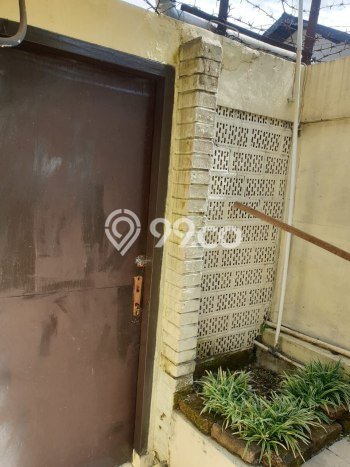 Dijual Rumah Luas Megah Dengan View Cantik di Dago, Bandung Dijual Rumah Luas Megah Dengan View Cantik di Dago, Bandung