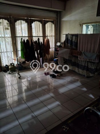 Rumah Luxury Modern Siap Huni di Turangga Bandung Rumah Luxury Modern Siap Huni di Turangga Bandung