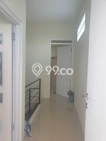 Rumah Siap Huni lokasi Turangga, Bandung, Luas 200m² Bangunan 250m² Rumah Siap Huni lokasi Turangga, Bandung, Luas 200m² Bangunan 250m²