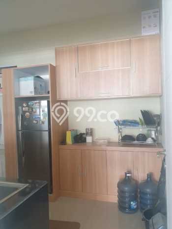 Rumah Siap Huni lokasi Turangga, Bandung, Luas 200m² Bangunan 250m² Rumah Siap Huni lokasi Turangga, Bandung, Luas 200m² Bangunan 250m²