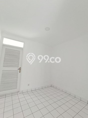 For Sale Rumah 3 Kamar Lokasi Ideal Nyaman dan Strategis di Arcamanik For Sale Rumah 3 Kamar Lokasi Ideal Nyaman dan Strategis di Arcamanik