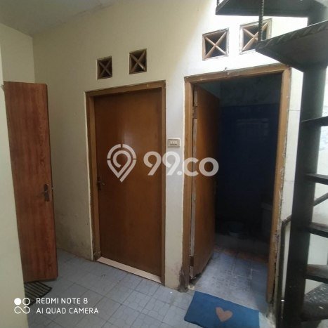 For Sale Rumah 6 Kamar Lokasi Ideal Bagus dan Strategis di Arcamanik For Sale Rumah 6 Kamar Lokasi Ideal Bagus dan Strategis di Arcamanik
