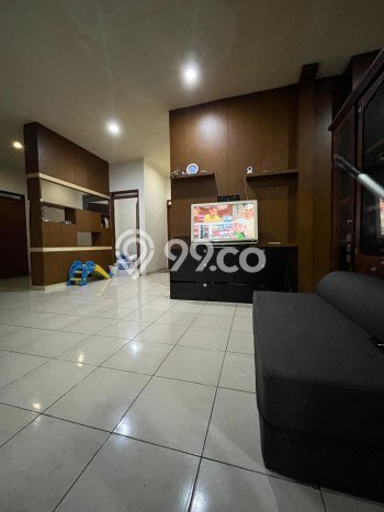 SEGERA MILIKI! Rumah area Antapani, Bandung, LT 199m2m² LB 120m2m² SEGERA MILIKI! Rumah area Antapani, Bandung, LT 199m2m² LB 120m2m²
