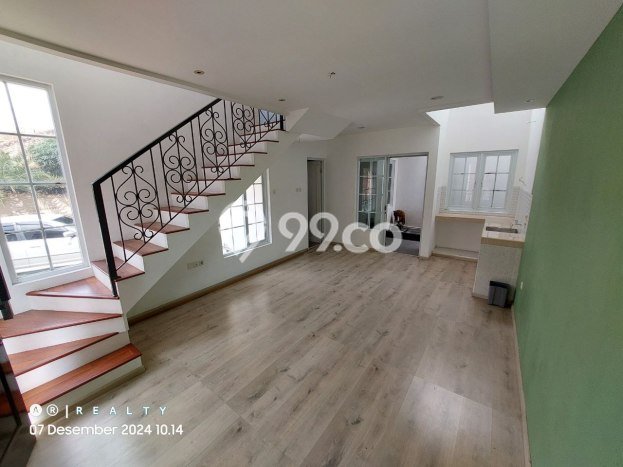 KESEMPATAN EMAS! Rumah Berkualitas di , Bandung, Luas 68m2m² Bangunan 110m2m² KESEMPATAN EMAS! Rumah Berkualitas di , Bandung, Luas 68m2m² Bangunan 110m2m²