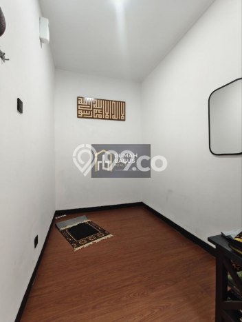 Dijual Rumah Luas Megah Dengan View Eksklusif di Riau, Bandung Dijual Rumah Luas Megah Dengan View Eksklusif di Riau, Bandung