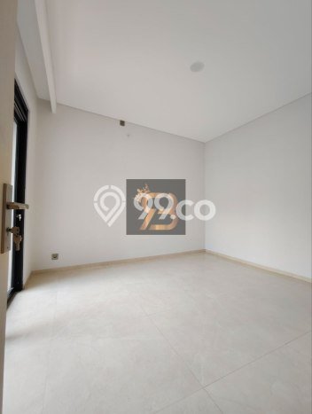 Dijual Rumah 4 Kamar Lokasi Strategis Nyaman dan Strategis di Antapani Dijual Rumah 4 Kamar Lokasi Strategis Nyaman dan Strategis di Antapani