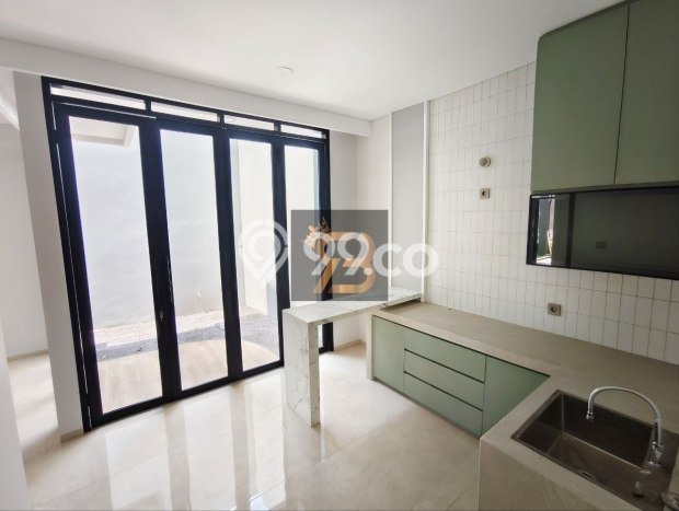 Dijual Rumah 4 Kamar Lokasi Strategis Nyaman dan Strategis di Antapani Dijual Rumah 4 Kamar Lokasi Strategis Nyaman dan Strategis di Antapani