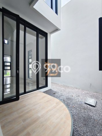 Dijual Rumah 4 Kamar Lokasi Strategis Nyaman dan Strategis di Antapani Dijual Rumah 4 Kamar Lokasi Strategis Nyaman dan Strategis di Antapani