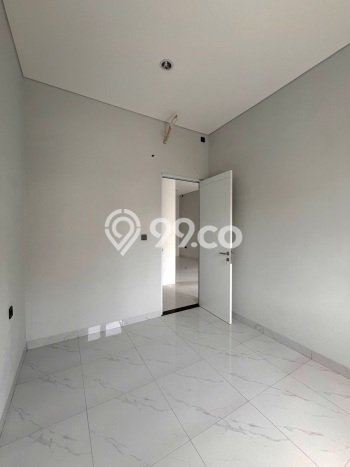 Dijual Hunian Rumah Terawat 3 KT di Gading Serpong, Tangerang Dijual Hunian Rumah Terawat 3 KT di Gading Serpong, Tangerang