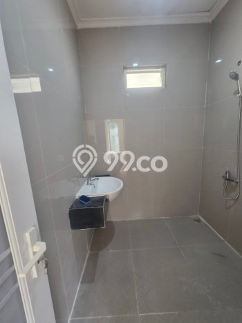 Jual Rumah Luas Elegan Dengan View Eksklusif di Gading Serpong, Tangerang Jual Rumah Luas Elegan Dengan View Eksklusif di Gading Serpong, Tangerang