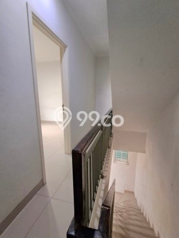 Jual Rumah Eksklusif 3 KT di Gading Serpong, Tangerang Jual Rumah Eksklusif 3 KT di Gading Serpong, Tangerang